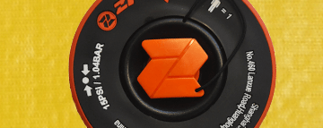 Valve