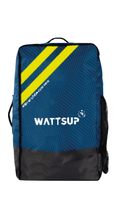 wattsup accessories