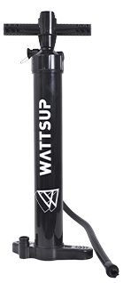 Wattsup Accessoires