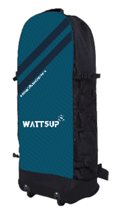 Wattsup Accessoires