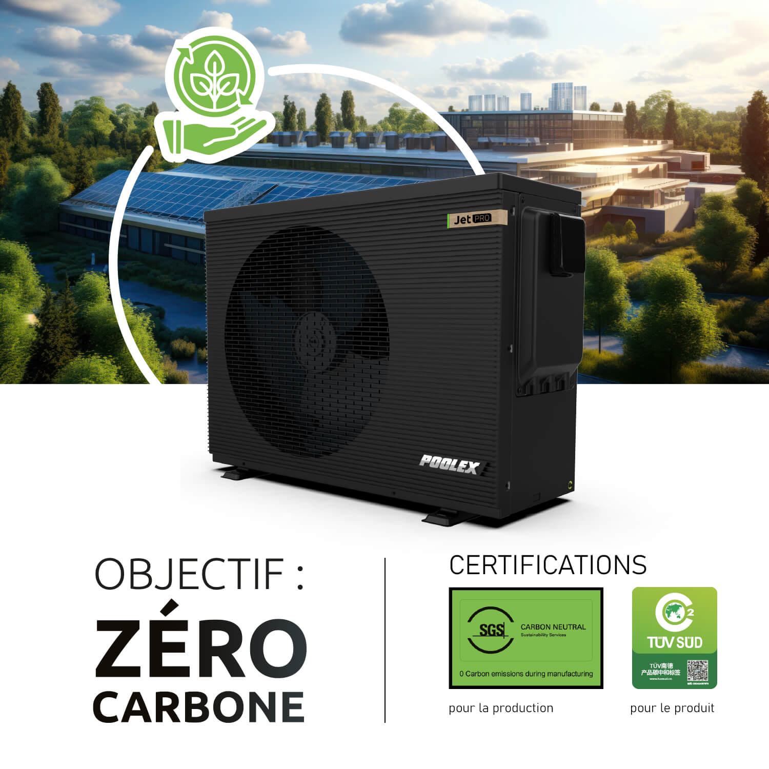 Jetpro-zero-carbone